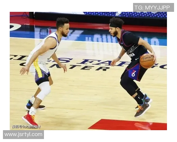 帕金斯如何在比赛中成功防守姚明的技巧与策略分析