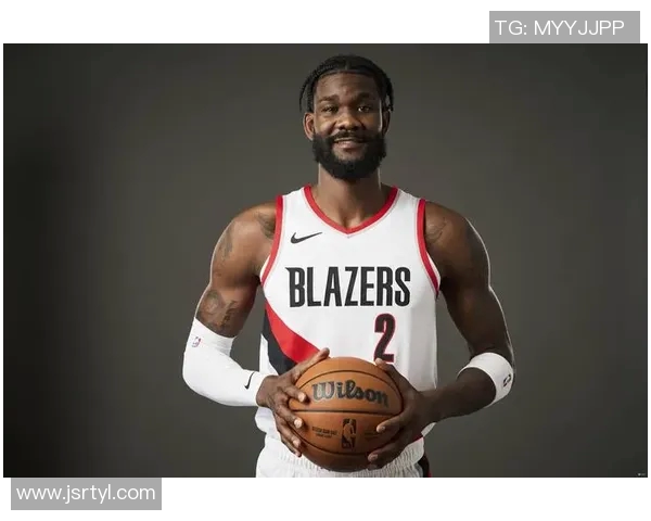 开拓者核心受伤缺阵，球队客场告负再遭打击