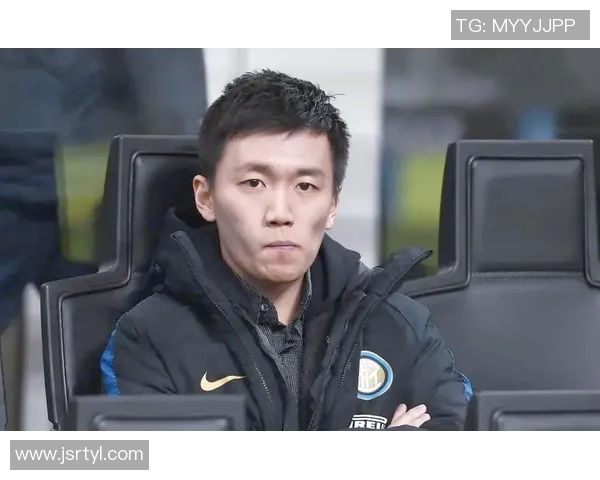 张康阳正式辞职国米，球迷纷纷表达不舍和感谢