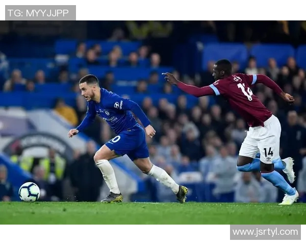 拼尽全力，拿下对手，拜仁慕尼黑与RB莱比锡战平收场