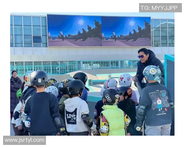 杭州滑板队与广州滑板队实力对比赛后分析与总结