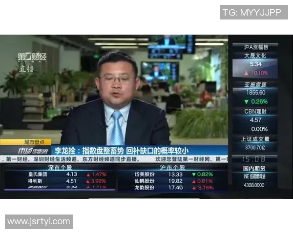 杨丽专访：从新手到职业选手的CSGO成长之路与心路历程回顾