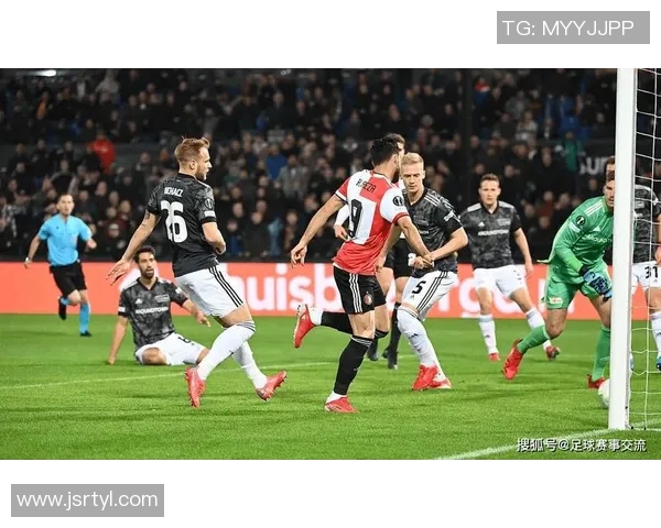 柏林赫塔主场失利，错失欧战资格的机会