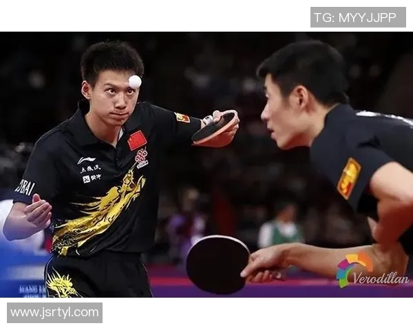 武汉乒乓球队的节奏与风格分析及其在比赛中的影响探讨