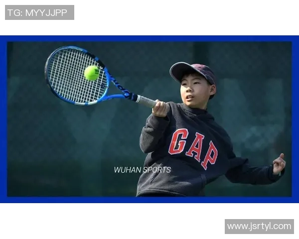 武汉网球队区域防守革新探索与实践分析全景报道