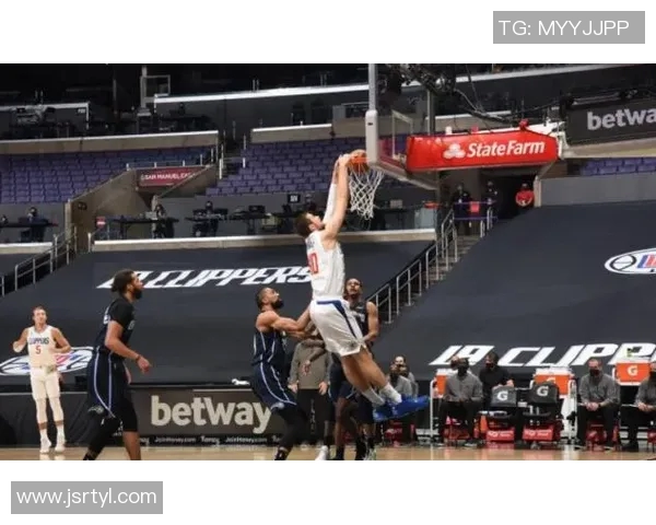 浙江东阳光主场大胜,取得三连胜:风雨无阻的胜利之路 浙江东阳光主场大胜,取得三连胜:风雨无阻的胜利之路