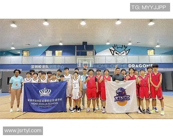 深圳篮球队阵地战分析：优劣势与未来发展方向探讨