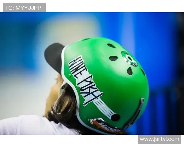 滑板精英赛最新积分榜上海飞盘队以85分稳居第一名