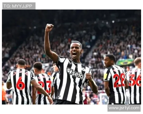 热刺成功逆袭，英超积分排名升至第六