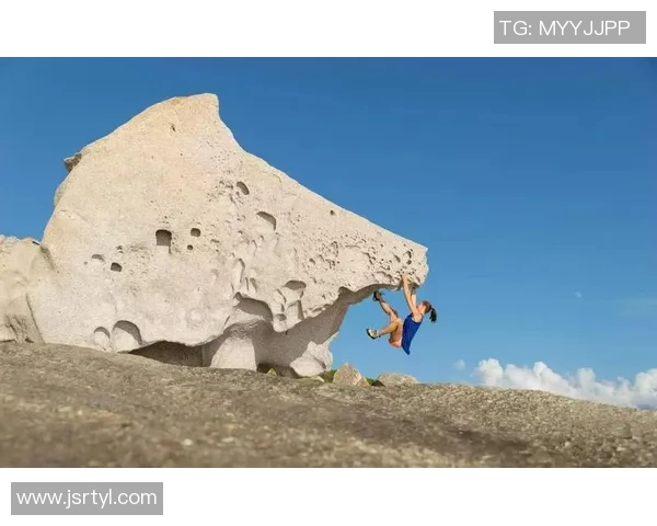 王磊谈攀岩之路：从初学者到顶尖选手的心路历程与成长故事