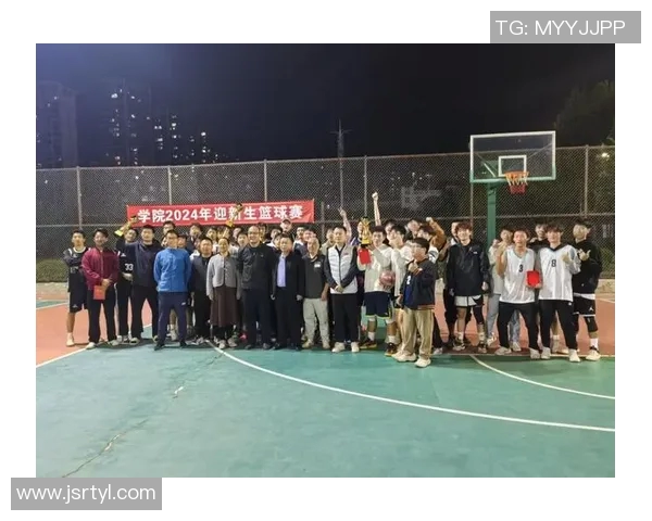 篮球团队协作实力评比重庆篮球队荣登第九名展现团队精神与默契