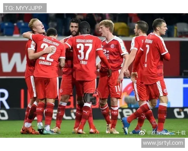 纽伦堡完成保级重返德甲巅峰之路