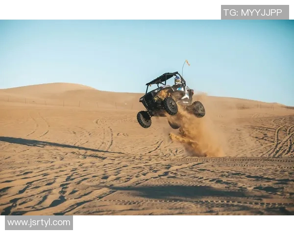 西安极限运动队的成长历程与挑战精神全景纪实 西安极限运动队的成长历程与挑战精神全景纪实