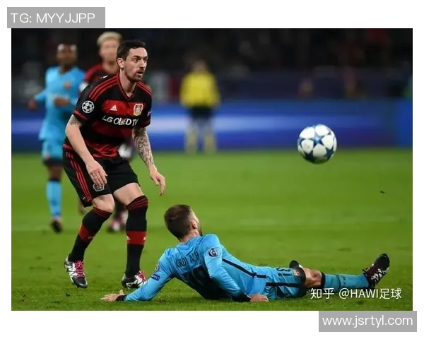 西安足球队反击战术解析与实战应用深度剖析